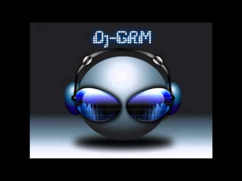 Dj-GRM "Psy Vs Lmfao"