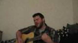 Ghosts of Jackson Square