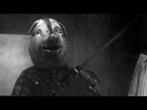 [FREE] PHONK x SUICIDEBOYS x GHOSTEMANE x NIGHT LOVELL - TYPE BEAT ''MY SON LUCIFER'' [prod.Corpse]