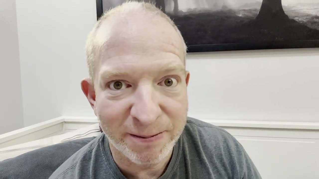 Computer Science is a Trap for Smart People