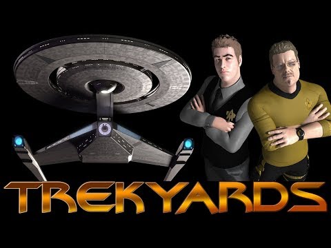 Was the USS Discovery Fan Reaction Justified?