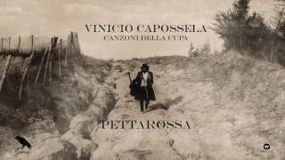 Pettarossa Music Video