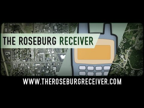 Bay County Scanner Facebook
