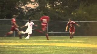 preview picture of video 'WEB-West Lafayette Boys Soccer'
