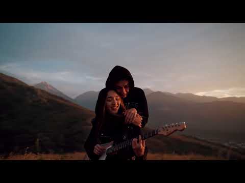 DARICORN - Как все | Official MV