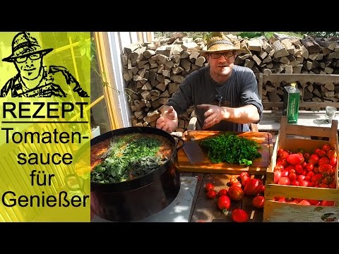 download lagu mp3 mp4 Rigotti Pasta, download lagu Rigotti Pasta gratis, unduh video klip Rigotti Pasta