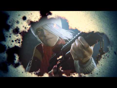 The Secret World GDC 2011 Trailer