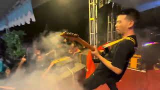 Download lagu Kerangka Langit cover admpro mp3