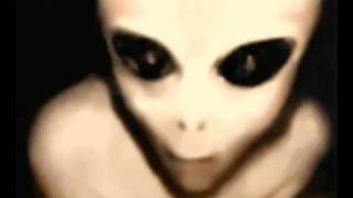 ALIENS UFO&#39;S NOT PHYSICAL SPIRITUAL REPTILIANS HYBRIDS demons !! CONSPIRITUS 9.13