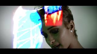 Nemesis fr Rizzla & Chillaa - Bad Gal Like Riri Official Music Video Trailer