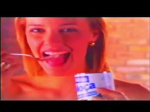 PARTE 04 - SUPERLIGA 98 99 - JG 2 QUARTAS - BCN OSASCO X LEITES NESTLE - 21/03/1999