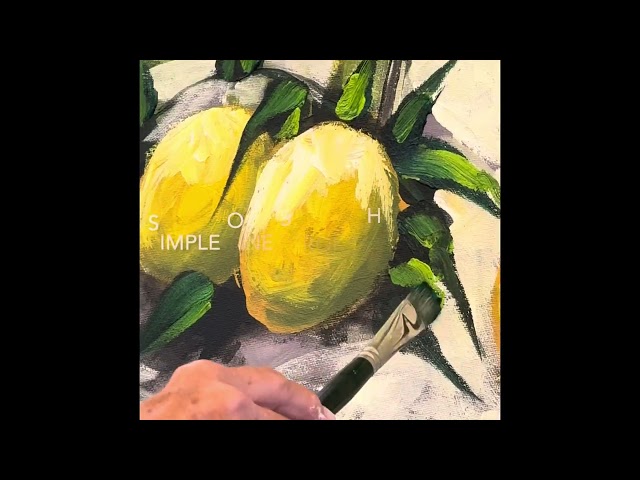 MONKEY SEE MONKEY PAINTING WORKSHOP