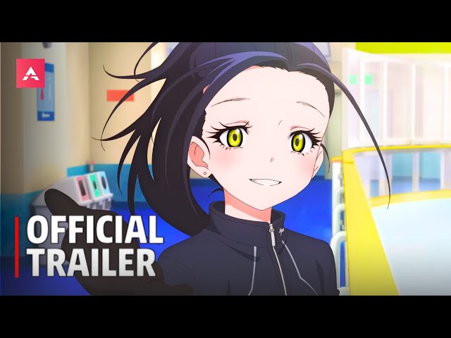 trailers