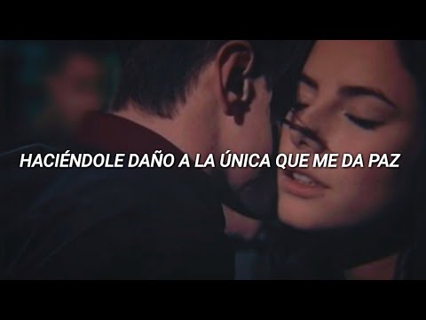 sadluv - coqeéin montana