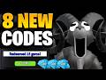 NEW ALL WORKING CODES FOR 99 NIGHTS IN THE FOREST IN 2025 ROBLOX 99 NIGHTS IN THE FOREST CODES