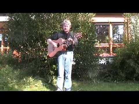 ratdermotten bei pohlmann