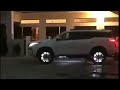 Night Drive Fortuner And Night Look Fortuner Lover