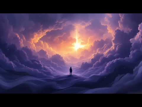 DeJot - Wyrzuć To Z Siebie