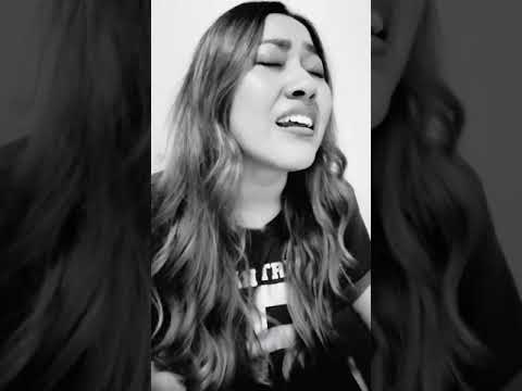 La Casa es Tuya / YESHUA