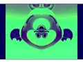 Preview 2 Vocoder Gummy Bear Effects Extended