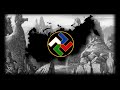 TNO - Anthem of Hyperborea