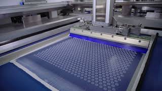 Laxxon Medical SPID®-Technologie