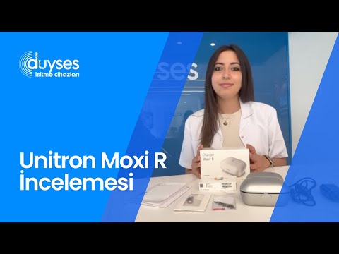 Kullanıcı Deneyimi | Hikmet Hanım