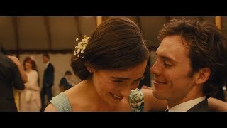Me Before You - Not Today - Imagine Dragons