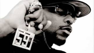 Royce Da 5&#39;9 So Crazy