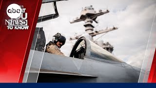 War with Iran: What You Need To Know – Wednesday, March 4, 2026
