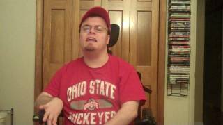 Star Trek DAC XBOX 360 Demo Review