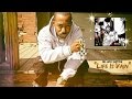 MR WAY BETTER LIFE IS VAIN OFFICIAL MUSIC VIDEO