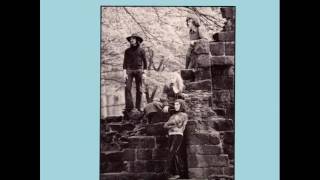 Gallery [UK, Folk Rock 1972] The Wind That Shakes The Barley