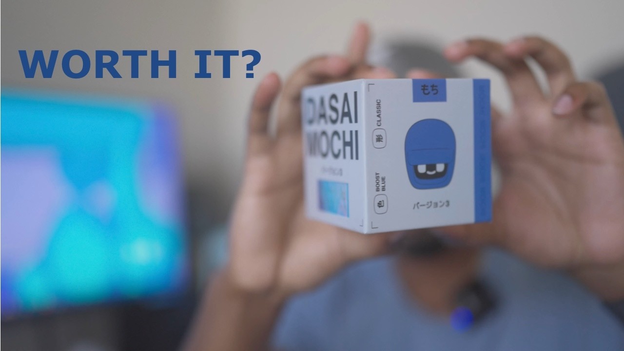 Dasai Mochi 3: Long Term Ownership Review