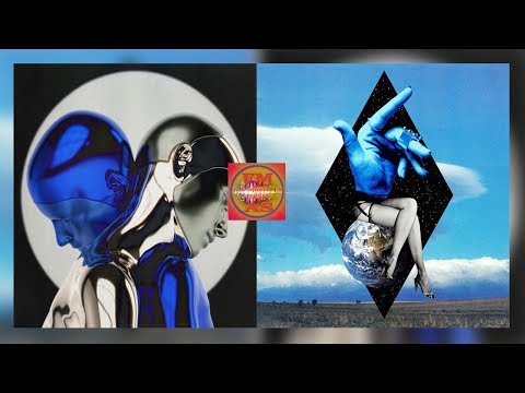 [MV] Solo x 365 "Clean Bandit & ZEDD ft. Katy Perry" (Mashup)Flo Mashups