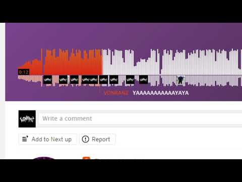 OCTANE & BLVNKSPVCE - INERTIA (lyrics)