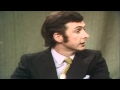 Monty Python - World Forum