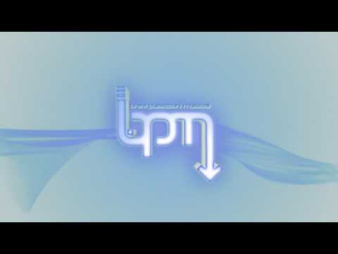 Guesta Project - Finally Medley With Rise Up (Alex Guesta Main Mix)