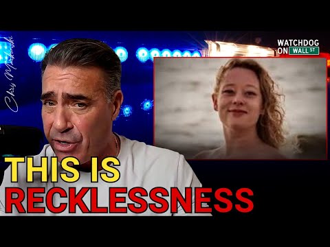 Minnesota Rage: When Outrage Replaces Facts and Everyone Loses