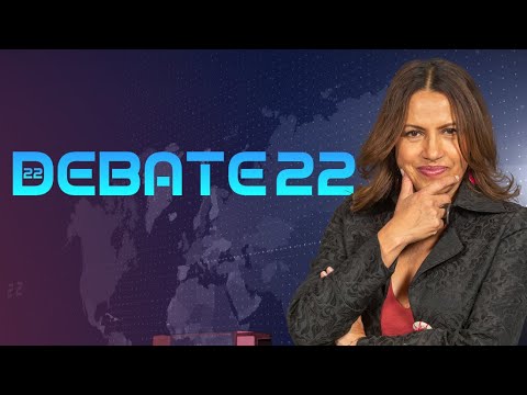 Debate 22: Euthanasia: The right to a dignified death