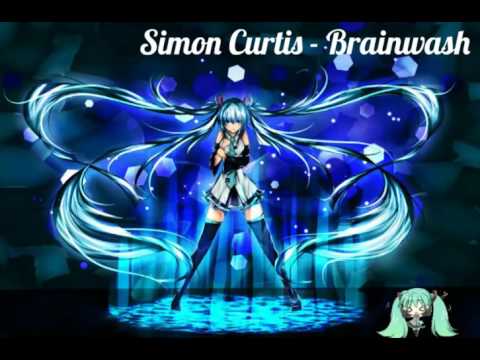Nightcore - Brainwash