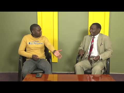 Sports Arena on Bullets’ second victory over Dragon FC – 28 August 2023