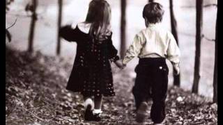 VAST - We Will Meet Again