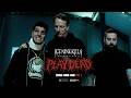 Ice Nine Kills X Dead By Daylight Play Dead Official Music Video Part 2
