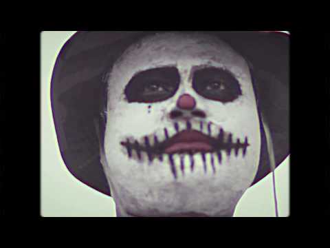 Buzzdome - Mantarafuck Trailer