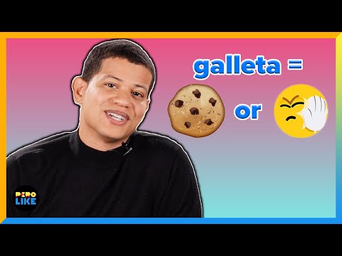 Palabras Con Doble Sentido Parte 2