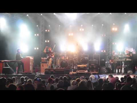 Nem tudom a neved - Benkő László és a Megapolis /Marosvásárhely/