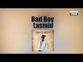 Lasmid Badboy Lyrics Audio