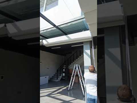 Video YouTube Project