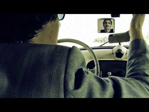LaRotule50's - Lost in the highway (1er clip officiel)